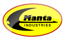 Manta Industries